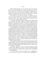 giornale/PAL0088018/1928-1929/unico/00000224