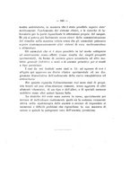 giornale/PAL0088018/1928-1929/unico/00000225