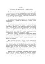 giornale/PAL0088018/1928-1929/unico/00000227