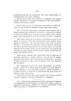 giornale/PAL0088018/1928-1929/unico/00000228