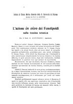 giornale/PAL0088018/1928-1929/unico/00000231