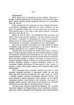 giornale/PAL0088018/1928-1929/unico/00000235