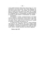 giornale/PAL0088018/1928-1929/unico/00000236