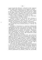 giornale/PAL0088018/1928-1929/unico/00000240