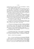 giornale/PAL0088018/1928-1929/unico/00000242