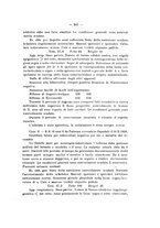 giornale/PAL0088018/1928-1929/unico/00000243