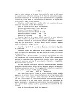 giornale/PAL0088018/1928-1929/unico/00000244