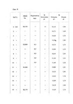 giornale/PAL0088018/1928-1929/unico/00000248