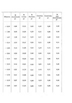 giornale/PAL0088018/1928-1929/unico/00000253