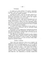 giornale/PAL0088018/1928-1929/unico/00000258