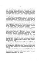 giornale/PAL0088018/1928-1929/unico/00000259