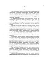 giornale/PAL0088018/1928-1929/unico/00000260