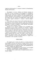 giornale/PAL0088018/1928-1929/unico/00000261