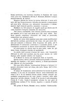 giornale/PAL0088018/1928-1929/unico/00000265