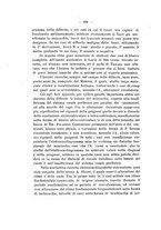 giornale/PAL0088018/1928-1929/unico/00000266