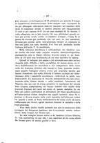 giornale/PAL0088018/1928-1929/unico/00000267