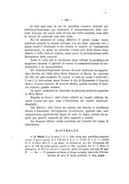 giornale/PAL0088018/1928-1929/unico/00000268