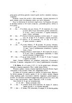 giornale/PAL0088018/1928-1929/unico/00000271