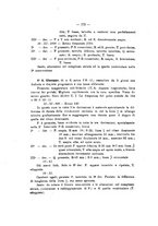 giornale/PAL0088018/1928-1929/unico/00000272