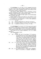 giornale/PAL0088018/1928-1929/unico/00000274