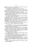 giornale/PAL0088018/1928-1929/unico/00000279