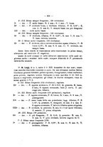 giornale/PAL0088018/1928-1929/unico/00000301