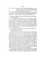 giornale/PAL0088018/1928-1929/unico/00000302