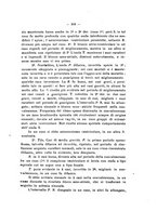 giornale/PAL0088018/1928-1929/unico/00000303