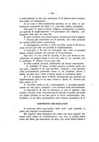 giornale/PAL0088018/1928-1929/unico/00000304