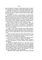 giornale/PAL0088018/1928-1929/unico/00000305