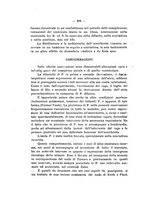 giornale/PAL0088018/1928-1929/unico/00000306