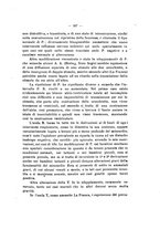 giornale/PAL0088018/1928-1929/unico/00000307