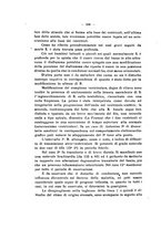 giornale/PAL0088018/1928-1929/unico/00000308