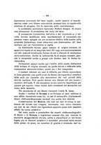 giornale/PAL0088018/1928-1929/unico/00000309