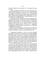 giornale/PAL0088018/1928-1929/unico/00000310