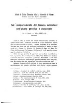 giornale/PAL0088018/1928-1929/unico/00000315