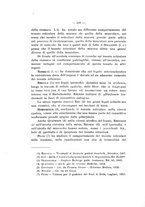 giornale/PAL0088018/1928-1929/unico/00000316