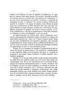 giornale/PAL0088018/1928-1929/unico/00000317