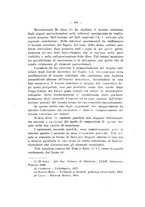 giornale/PAL0088018/1928-1929/unico/00000318