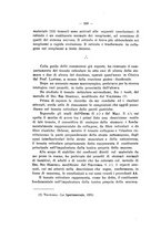 giornale/PAL0088018/1928-1929/unico/00000320