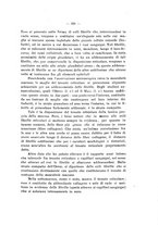 giornale/PAL0088018/1928-1929/unico/00000321