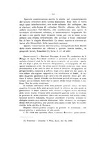 giornale/PAL0088018/1928-1929/unico/00000322