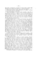 giornale/PAL0088018/1928-1929/unico/00000323