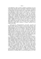 giornale/PAL0088018/1928-1929/unico/00000324