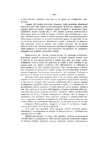 giornale/PAL0088018/1928-1929/unico/00000326