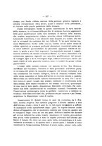 giornale/PAL0088018/1928-1929/unico/00000327