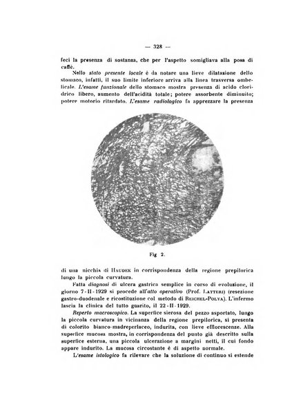 Annali di clinica medica e di medicina sperimentale