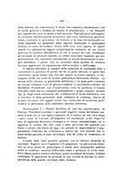 giornale/PAL0088018/1928-1929/unico/00000329