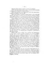 giornale/PAL0088018/1928-1929/unico/00000330