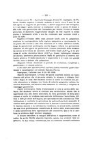 giornale/PAL0088018/1928-1929/unico/00000331